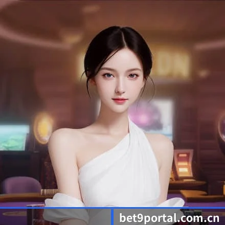 用结构化数据沉淀长期资产 - 长期内容价值积累(bet9)